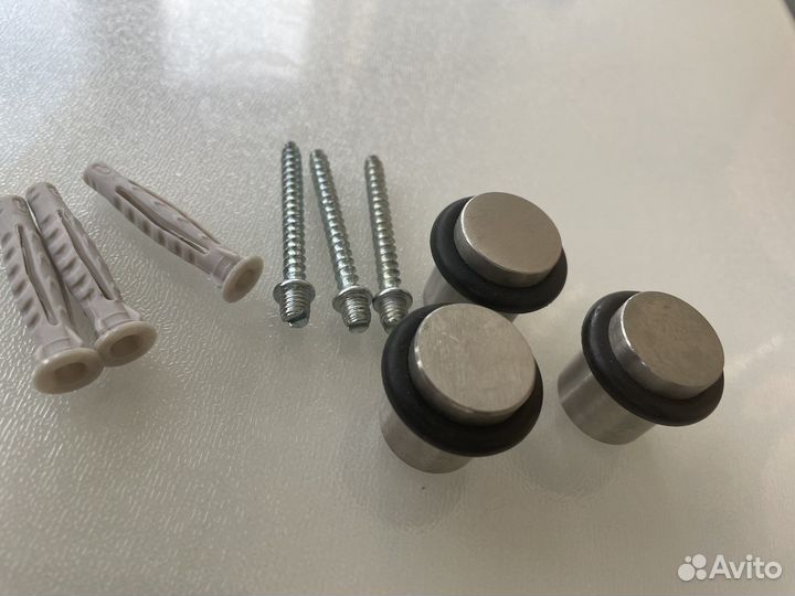 Стопор дверной