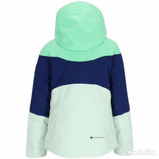 Obermeyer Reese Jacket - Girls' (Под заказ)