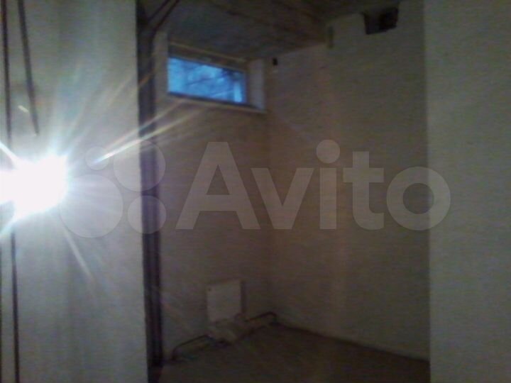 Продам помещение свободного назначения, 127.7 м²