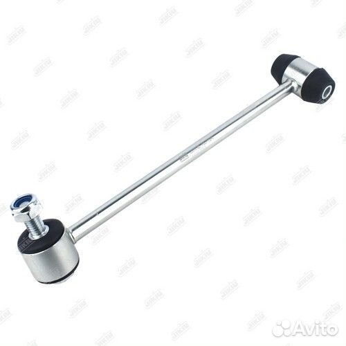 Тяга стабилизатора