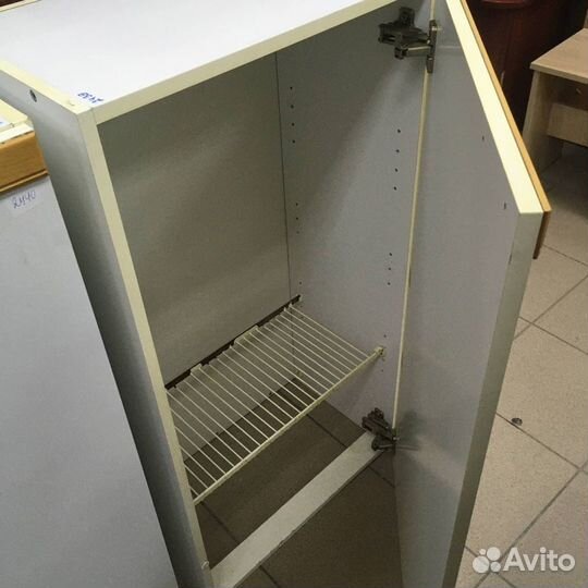 Б-6 Шкафчик кухонный верхний 2439