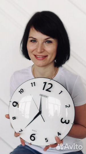 Репетитор по французскому и немецкому языкам