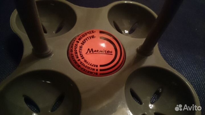 Формочки,подставка для варки яиц