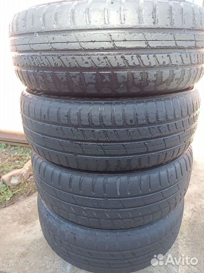 Cordiant Sport 2 185/60 R15