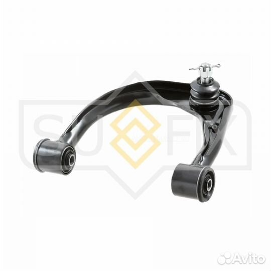 Sufix SH-1607 Рычаг подвески перед лев