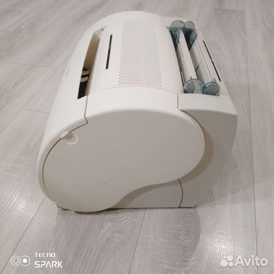 Лазерный принтер Canon LBP 1120