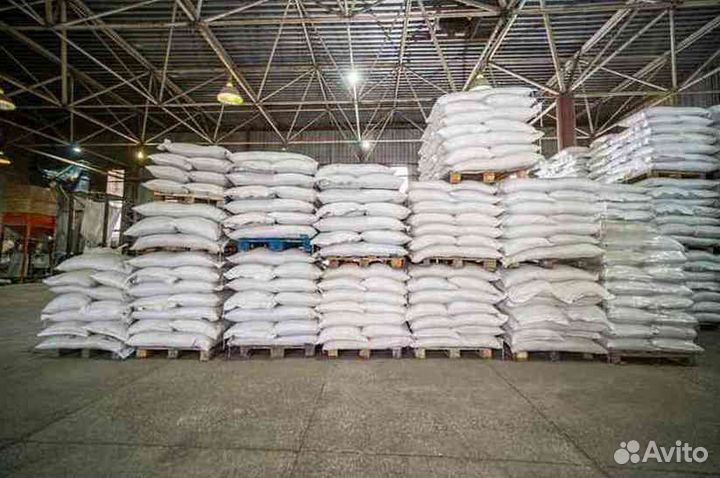 Комбикорм для с/х животных только опт