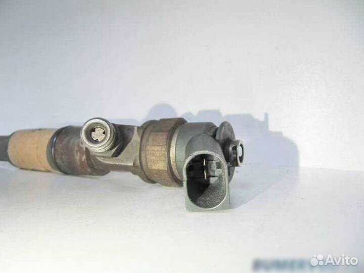 Форсунка дизельная BMW Е46 Е60 E90 E53 E83