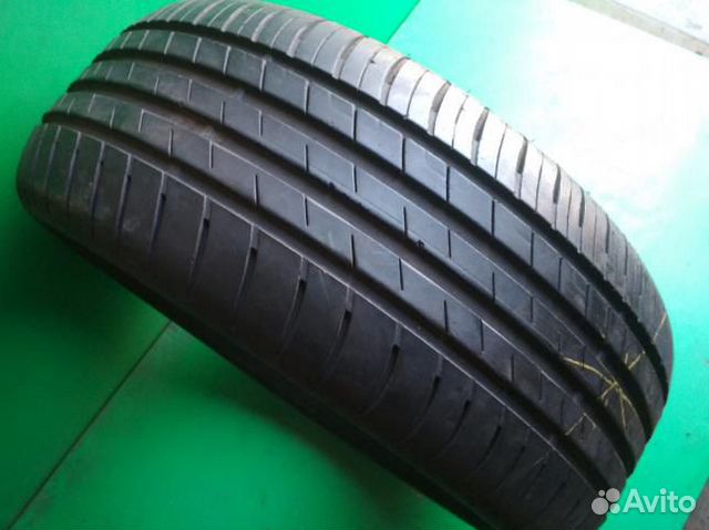 Goodyear efficientgrip performance r17. Goodyear EFFICIENTGRIP Performance 2 215/55 r17. Goodyear EFFICIENTGRIP Performance 2 TL. Goodyear EFFICIENTGRIP Performance 2 195/65 r15 91v. Goodyear EFFICIENTGRIP Performance 2 225/45 r17 94w.