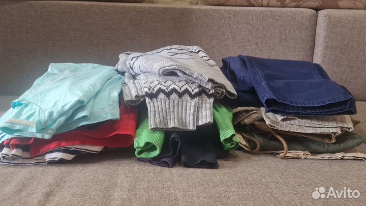 Для Натальи