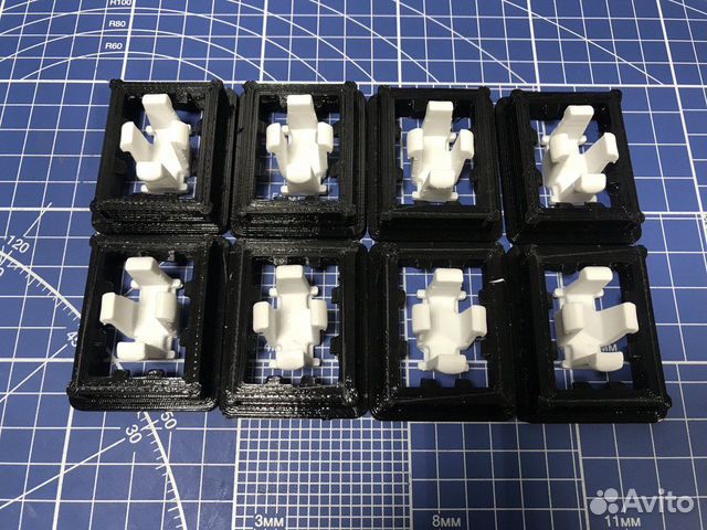 Степ платформа reebok запчасти