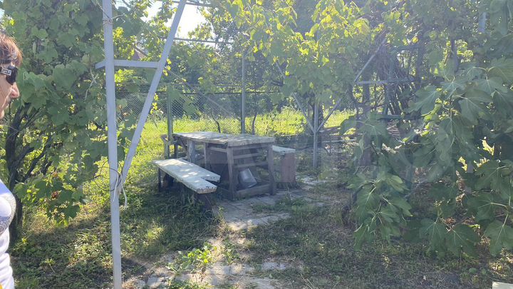 Участок 7,4 сот. (ИЖС)