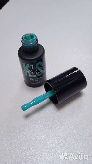 Набор для гель лака