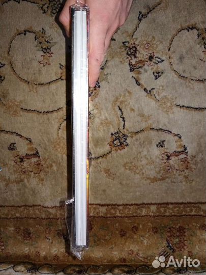 The Art of doom: Eternal Hardcover