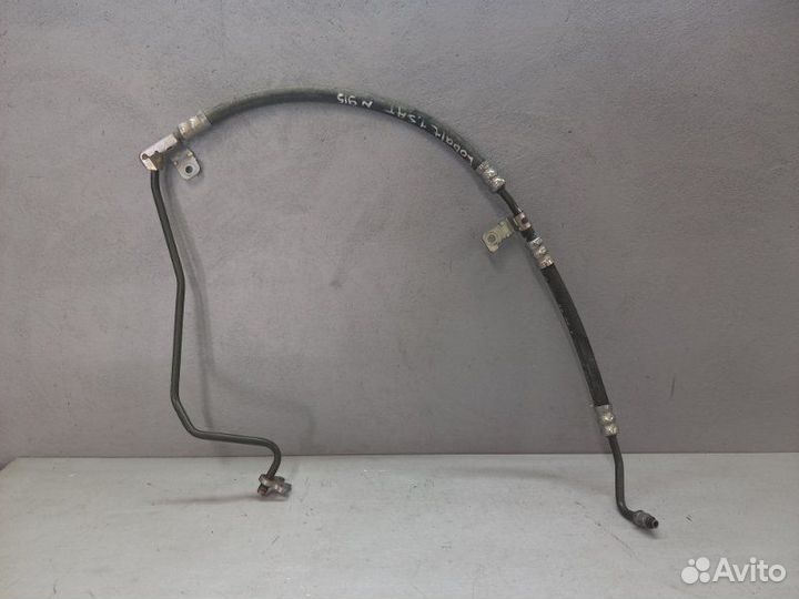 Трубка гидроусилителя Chevrolet Cobalt 1.5 2013