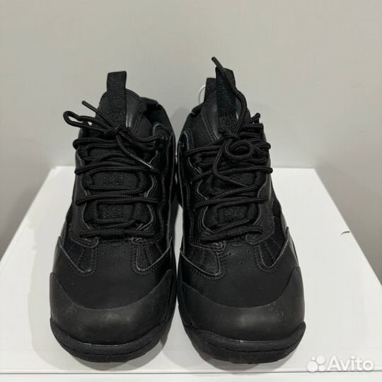 Кроссовки Nike ACG Air Mada Low