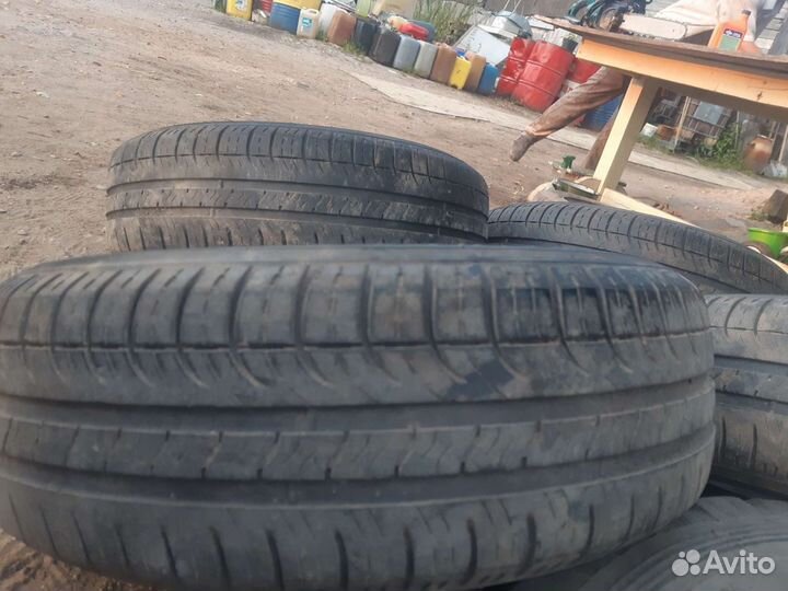 Michelin Energy E3B 175/70 R13
