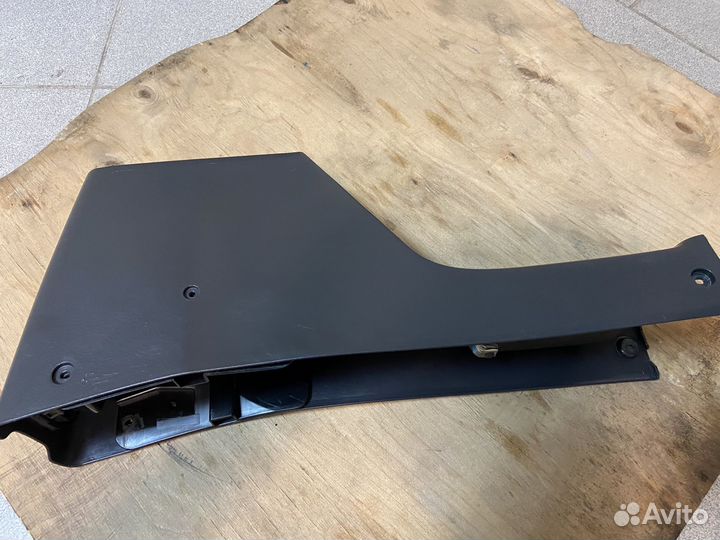 Подлокотник Honda Civic Ferio, Domani, Gemini