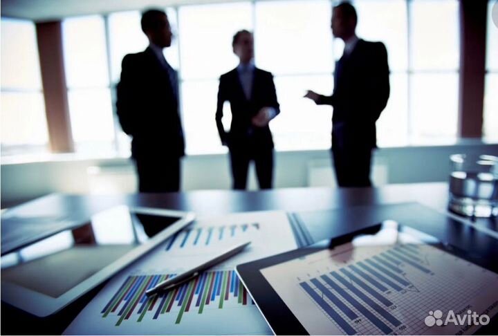 Экспорт, импорт, логистика и оплата под ключ