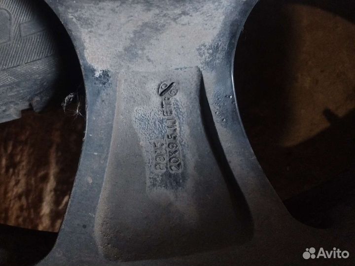 Продам летье р 20