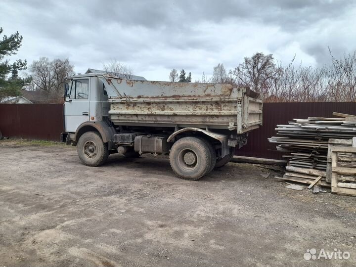 Аренда автокрана и экскаватора