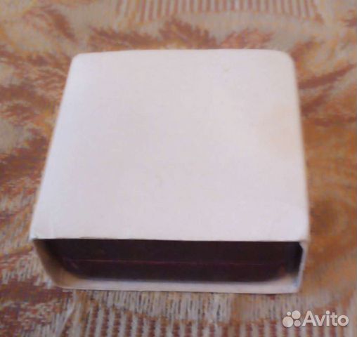 Слуховой аппарат 