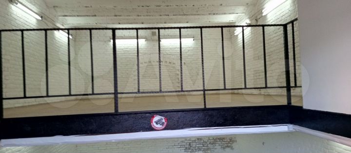 Свободного назначения, 100 м²