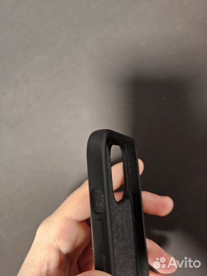 Peak Design Everyday Case for iPhone 13 Pro