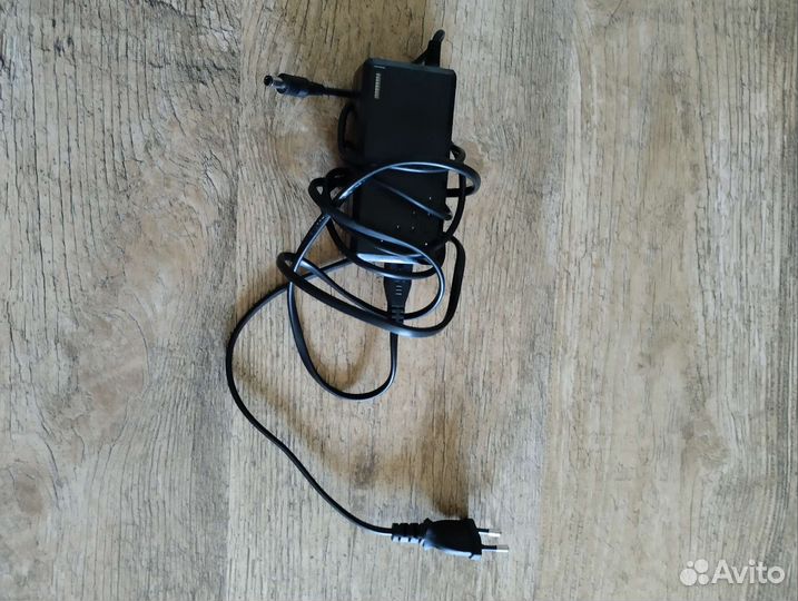 Электросамокат kugoo Kirin s8 pro