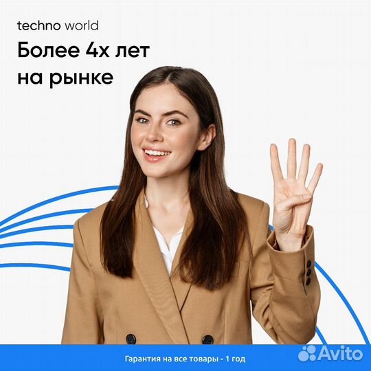 Sony SEL 2.0 X телеконвертер (Абсолютно новый)