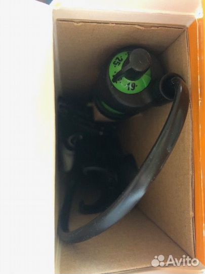 Обогреватель для аквариума Tetratec HT – 150 Вт