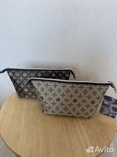 Косметичка женская новая