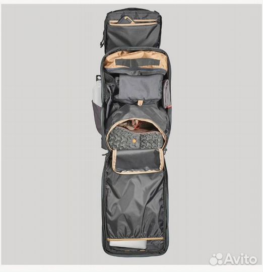 Рюкзак походный