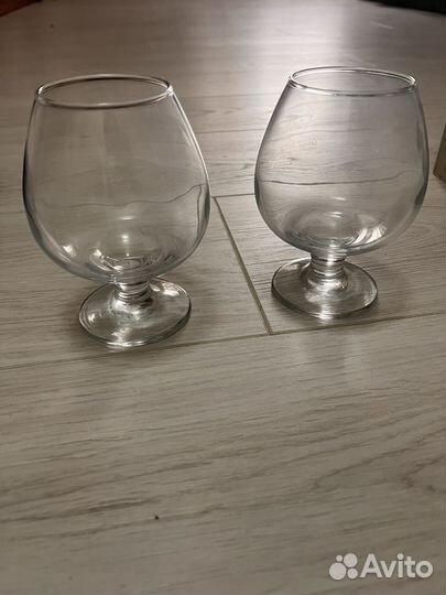 Разная посуда