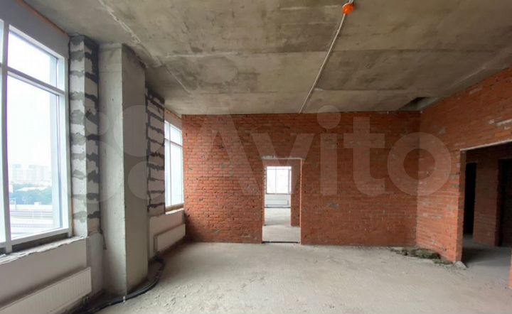 Продажа особняка 5500 м2