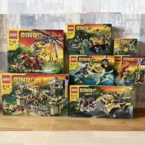 lego dino - Купить детские игрушки 🧸 во всех регионах с