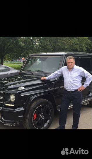 Личная Охрана Black Guard Телохранители Сопровожде