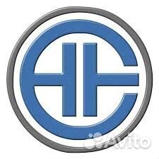 Слесарь/Электрослесарь