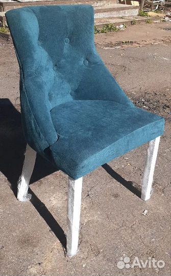 Кресло для салон красоты ресторанов