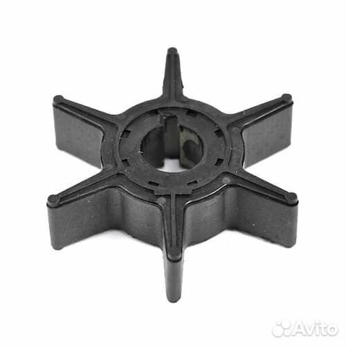 Крыльчатка Yamaha 9.9 - 15 - 20