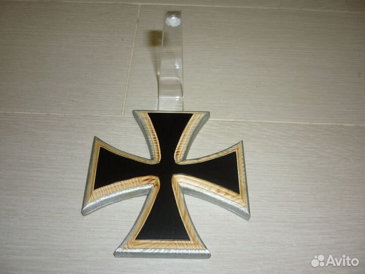 Подставки под стендовые модели