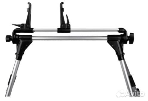 Подставка для планшета/телефона