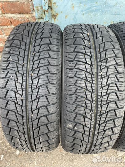 Nankang Snow Viva SV-1 195/55 R16