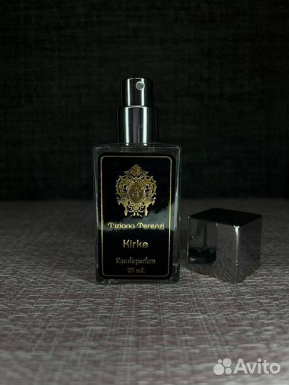 Tiziana Terenzi Kirke 25ml