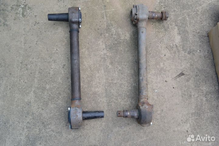 Запчасти на камаз