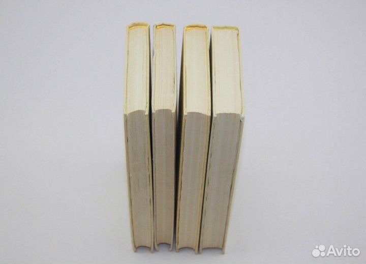 Тагор. Собрание сочинений