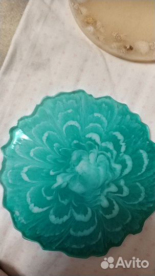 Подстаканники