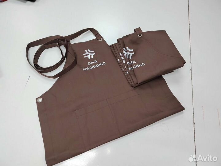 Машинная вышивка в Краснодаре