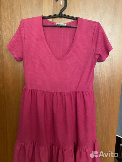 Вещи для беременных