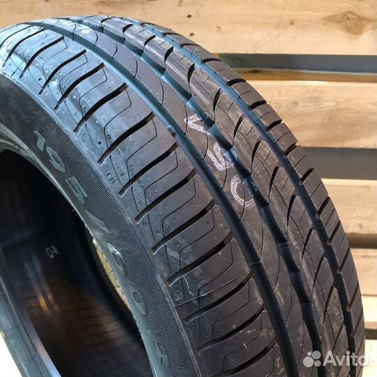 Pirelli Cinturato P1 Verde 195/55 R16 91V